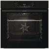 GORENJE Ploča ECT 641 BSC