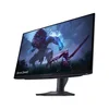 DELL 27 AW2725DF OLED 360Hz Alienware Gaming