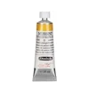 Oljne barve Schmincke MUSSINI 35 ml | 228 cadium yellow medium