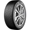 Bridgestone Blizzak 6 ( 235/55 R17 103V XL Enliten / EV )