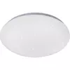 Led Plafonjera Starlight