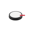 VACS Hepa filter RYOBI 18V One Plus