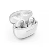 Energy Sistem Bežične slušalice sa mikrofonom ChicPods Earphones, Bele