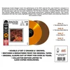 (25 RSD) Archie Shepp IN ansambel Full Moon The Complete Live in Antibes