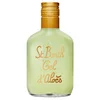 LIGNE ST BARTH Aloe vera gel Originals, 200ml