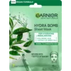 GARNIER Skin Naturals Maska za lice Moisture + Freshness 28g