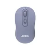 Jedel Bezicni mis w926 lila ( IT1100 )