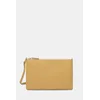 Coccinelle crossbody torbica ženska usnjena BEST CROSSBODY
