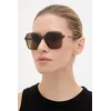 Sončna očala Armani Exchange