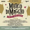 Marco Di Maggio And The All... - Classic De Luxe Marco Di Maggio And The All Star Gang (LP)