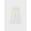 Mayoral pantalone, 2-10g
