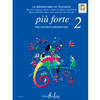 QUONIAM:PIU FORTE 2