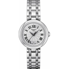 Tissot Bellissima T126.010.11.013.00