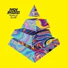 Jaga Jazzist - Pyramid Remix (Yellow Coloured) (2 LP)