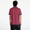 ADIDAS ORIGINALS Dres FC Bayern München mornarska / grenada / bela
