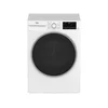Beko mašina za pranje i sušenje veša B5DF T 58442 W