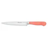 Nož za pršut CLASSIC COLOUR, 16 cm, koralna breskev, Wüsthof