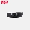 Levis Usnjeni Pas