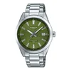 CASIO EDIFICE EFV-160D-3A