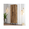 Hanah Home Ormar za cipele Berlin A - orah