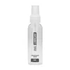 Lubrikant za analno uporabo - 100 ml