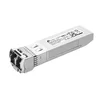 TP-Link Omada SM6110-SR 25GBase-SR Multi-mode SFP+/SFP28 LC oddajnik MiniGBIC modul