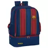 FC Barcelona Training ruksak