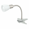 Eglo 92932 - LED lampa sa klipsom DAKAR 3 1xE14/4W/230V