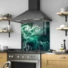 Wallity Slika 2391-K, 60x60 cm