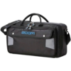 Zoom SCG-5 torba za G5/G5n