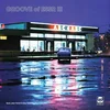Various Artists - Groove Of ESSR III: Soul, Jazz-Funk & Easy Listening From Estonia (LP)