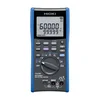 Multimetar Hioki DT4281
