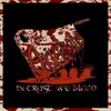 The Gashers - In Trust We Bleed (Limited Edition) (LP)