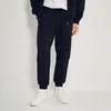 Sportske jogger pantalone