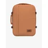 CabinZero Classic 44L Gobi Sands Nahrbtnik 838184 Rjava