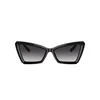 Tiffany Naočare za sunce TF 4203 80013C