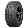 Arivo Ultra Sport ARV-7 ( 275/40 R20 106W XL )