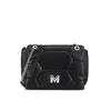 MEXX Ročna torba MEXX-K-016-06 Črna