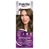 FARBA PALETTE N5 6-0 TAMNOPLAVA (10) MDI