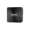 Mini PC GB-BRI5H-10210E BRIX Mini PC Intel i5-10210U 1.6 GHz4.20 GHz