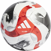 Adidas Tiro PRO lopta 5