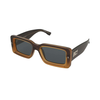 Dsquared2 Naočare za sunce D2 0142/S 9EN/KU