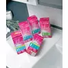 Carefree Dnevni Ulošci Cotton Fresh 20Kom