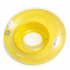 Intex Napihljiv stol INTEX 58883 119 cm