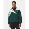 Reebok Jopa RK25720CCM Zelena Regular Fit