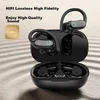 Newmine Bluetooth slušalice, Crne