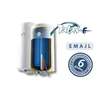 ELIT Bojler 80L emajlirani kazan E8044