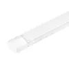 LED nadgradna lampa 150cm 50W
