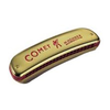HOHNER diatonična ustna harmonika 2504 40 Comet Harmonica C