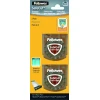 Fellowes Zamenski nož Fellowes Safecut - ravan rez 5411401 ( 9354 )